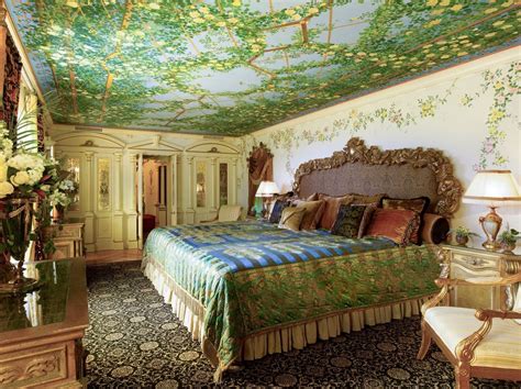 versace mansion price|inside gianni versace house.